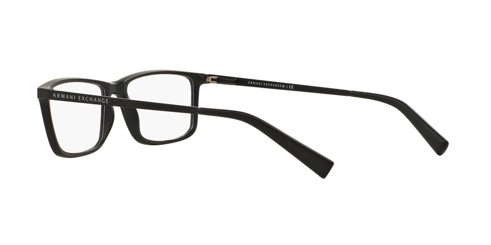 Armani Exchange 3027F Eyeglasses - view 21